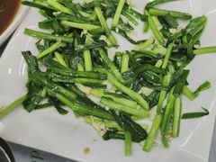 -高老庄·老溧阳·私房菜(南山竹海店)