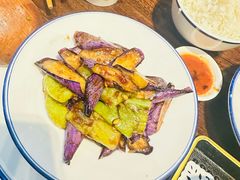 -咸亨酒店•非遗绍兴菜•中华老字号(堂吃餐厅)