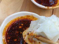 -晓友烧麦(光华村店)