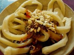-华兴街煎蛋面(总店)