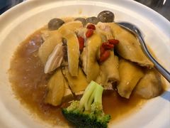 -闽和南(深圳万象城店)