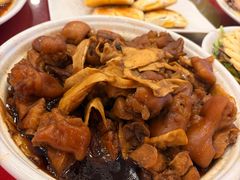 -荔枝楼酒家(员村东璟店)