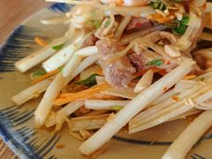 -Cau Go Vietnamese Cuisine