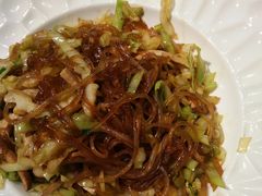 -北平食府(马鞍山路店)