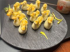 -全聚德(双井店)
