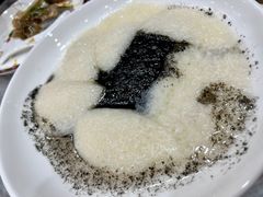 猪油快-红灯笼龙凤饭店(宁波老字号店)