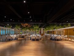 -阿斯牛牛·凉山菜(新会展店)