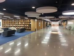 -蔚来体验中心(北京亦庄店)