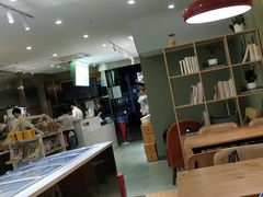 -锅sir时尚火锅外卖(滨江店)