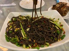 -成都驻京办餐厅(蜀都宾馆店)