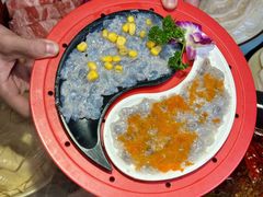 -蜀大侠火锅(总府路店)