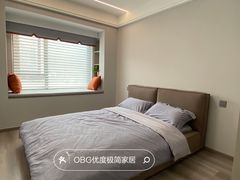 -obg优度极简家居(无锡店)