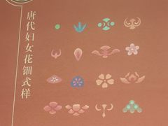 -奈雪的茶(大悦城店)