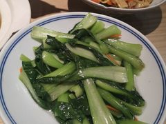 -东北风(柯桥万达店)