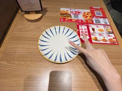 -必胜客(花都百业店)