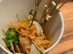 -太二酸菜鱼(海口友谊广场店)