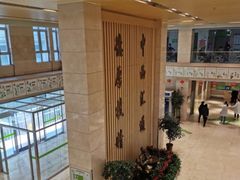 -北京中医药大学第三附属医院