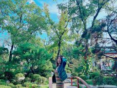 -熙古里艺术村