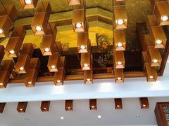 -诺筵汤品·菌汤火锅(南河坝店)