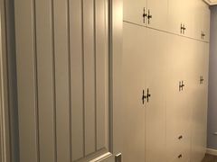 -佰丽爱家全屋定制(汶水店)