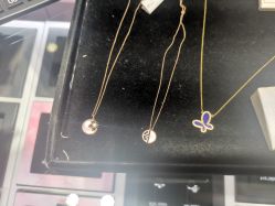 -周大福CHOW TAI FOOK(大洋百货店)