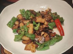 -炊江南·上海菜(国展华漕店)