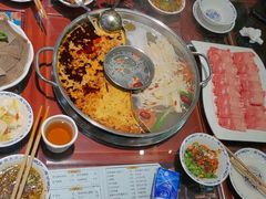 -崎玉烧·寿司料理(石井国际店)