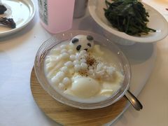 -眉州东坡(清河万象汇店)