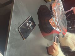 -何师烧烤Pro ·江湖川菜·小龙虾·精酿(太古里旗舰店)