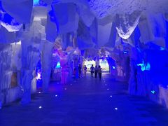 -华夏文旅海洋公园