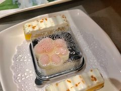 -海底捞火锅(铁西万达店)