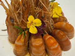 -阿露佳·舌尖上的安吉菜