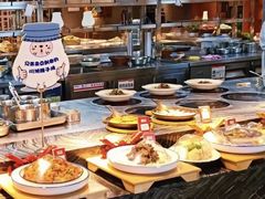 -不倒翁·安徽名菜楼(步行街店)