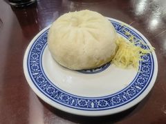-孟家蟹包(锦绣街店)
