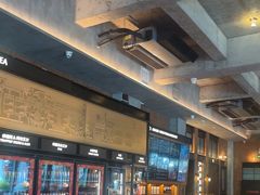 -COMMUNE幻师(五角场店)