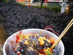 -黄兴南路步行商业街