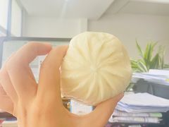 -麦德龙(包河店)