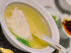 -许家菜(望江店)
