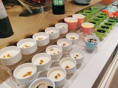 -麻辣空间·清油火锅(万达广场店)