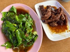 -新记肉骨茶