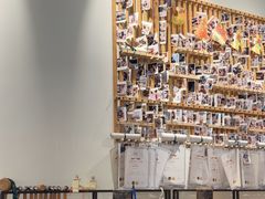 -熙工匠手工银饰·拼豆团建DIY(富华里店)