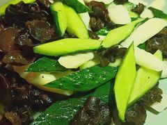 -青岛富力艾美酒店