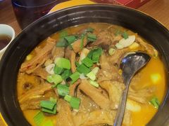 招牌牛牛牛-闽上鲜·福建菜(龙湖滨江天街店)