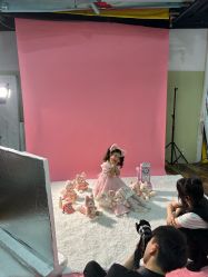-小木马儿童摄影