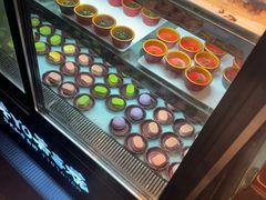 -牛YO寿喜烧和牛火锅自助(三台子万象汇店)