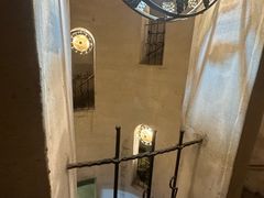 -北京张裕爱斐堡酒庄
