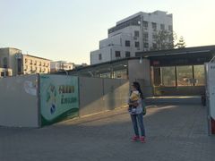 -中瑞国际影城(福州白湖亭店)