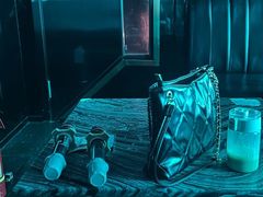 -魅KTV·AI辅唱(福雷德广场店)