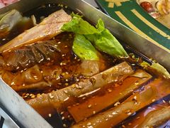 -有拈头成都市井火锅(稠州西路店)