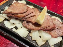 -九州酒场ひこぞう(1号店)